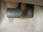 31240 Pedal Audi 99 Brake Clutch A6 Oem