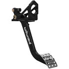 340-13574 Pedal Wilwood Brake Clutch Assembly