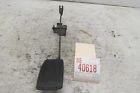 5504 Pedal 02 Oem Lincoln Accerelator 01 00 Prices Continental Pad Gas Throttle