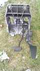 68043161aa Pedal Brake Accelerator Ram Dodge