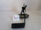 Pedal 6cyl T Prices Buick Pad 3.4l Automatic 2005 Brake Rendezvous