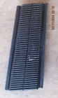332546 Pedal 72 1973 Truck Chevrolet 454 Gm Gas Chevy Caprice Nos 71 Impala