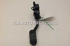 78110-33020 Pedal Gas 2010 Rx350