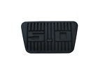 Pedal 79 80 90 89 5 81 87 91 92 88 93 Automatic Brake 83 0 Mustang 86 85 82 84