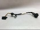 8d0971657e Pedal Oem 01 Electronic Audi 2000 A4 99 Accelerator 02 Module Cable