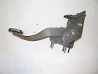 Pedal 9-3 2001 Prices 01 99 Brake 98 00 Saab