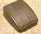 Pedal 98 Explorer Ford 96 95 00 Brake 97 Rubber Emergency Pad 99 01