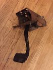 Pedal 98 Transmission 2000 99 Bracket 96 Chevy 97 Brake Metro Auto Prices Geo