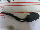 22707923 Pedal Accelerator 07 04 Vue 05 Saturn Assembly Gas 06