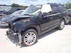 13m049 Pedal Accelerator 08 Gas Power Adjustable Navigator Lincoln