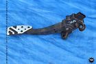 Cz4a Pedal Accelerator 2008 Lancer Gas Prices Assy Mitsubishi Oem 365 Evox Evolution