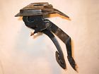 8447 Pedal Accelerator 01 Land Brake Prices 00 Discovery 02 Rover Assembly