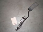 Pedal Accelerator Subaru 04 03 Automatic Trans Impreza Fuel Gas Wrx 02
