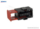 Pt2631 Pedal Acdelco Connector Equipment Accelerator Sensor Position Gm Original