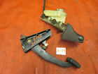 . Pedal Assembly Gc Master Triumph Spitfire Cylinder Brake