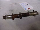 Pedal Assembly V4 Saab Rod 1969 Clutch Sonett 1968 1967 Oem Brake Prices Ii