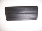S225 Pedal Automatic Monte 64-72 Brake Carlo El Pad Camino Chevelle