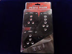 Pm-2335e3 Pedal Black 3pcs Clutch Brake Gas Prices Pilot Pad Manual Racing Slip