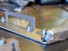 Pedal Bmw 1968-1976 Performance Tii Gas Aftermarket 2002 Aluminum 1600 E10 -