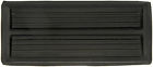 20754 Pedal Brake Pad Dorman