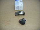 Pedal Brake Audi Tt Accel Cover