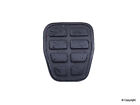 54008 Pedal Brake Fits 626 Jetta 1984-2002 Meyle Cabrio 500 Golf Pad Volkswagen