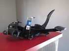 Dg9c-9f856-af Pedal Brake Ford Assembly Accelerator Fusion 2013