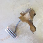 Pedal Brake Hanger Ss Rs 67 Camaro Assembly Complete Automatic Firebird 68