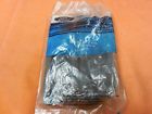 C60z-2457-b Pedal C60z-2457- Nos T Drum Torino Brake 70 Mustang 69 Pad Falcon 68