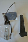 Pedal Cable Early Dart Barracuda Mopar V8 Throttle Accelerator Body 273
