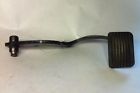 Pedal Cabriolet Brake Volkswagen Oem 90