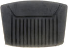 20719 Pedal Club -350 Wagon Fits Pad Econoline 77-02 Dorman Ford Clutch
