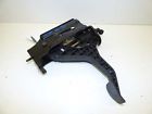 8n1721059a Pedal Clutch 01 Audi Tt 00 Assembly 8n1721059a Pedal Clutch 01 Audi Tt 00 Assembly