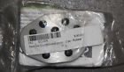 Pedal Clutch Rennline Silver Piece 2 S4 A4 Brake Aluminum