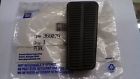 368079 Pedal Corvette 1973-1982 C3 Nos Genuine Gm Gas Accelerator