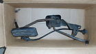 Pedal Corvette Prices Fasteners 1977 Gas Cable Oem