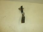16244 Pedal Cts 2005 Gas Assembly Power Sensor Cadillac Bracket