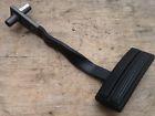 Pedal Cuda 1973 Prices Gtx Mint Hemi 1974 Charger Challenger Mopar Brake