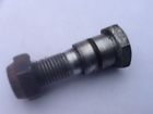 Pedal Dart Gtx Duster Bolt Stud Coronet Cuda Mopar Brake Challenger Charger Aar
