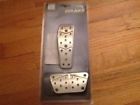Pedal Drake Billett Set