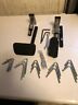 Pedal-extenders-set-ver3 Sonour Auto Driving Pedals Extenders Aids Gas And 696583581113