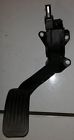 8s4a-9f836-aa Pedal Focus Gas Morad 17198 08-11 Assembly Ford