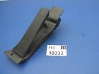 35426852644 Pedal Foot 745i Sensor 03 04 02 Accelerator Prices Gas Lever Assembly Throttle 05