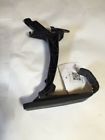 2103011520 Pedal Foot Assembly Benz E320 00 Accelerator W210 Oem Mercedes Gas