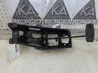 E47a-2l252-db Pedal Ford Brake Assembly Auto Trans Ranger 1984 Ii Bronco