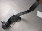 9e5a-9f836-ac Pedal Ford Fusion 10 12 Gas 11 Accelerator