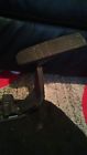 Pedal Freightliner Accelorator