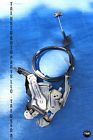 7055 Pedal G37x Sedan Infiniti Assembly Awd Prices Oem Brake Parking 2013 Vq37 V36