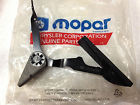 52079304ac Pedal Gas Accelerator Mopar