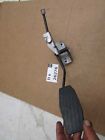 Pedal Gas Accelerator 2005 2003 Bracket Oem Sedona Prices